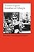 Produktbild Breakfast at Tiffanys: Englischer Text mit deutschen Worterklärungen. C1 (GER) (Reclams Universal-Bibliothek)