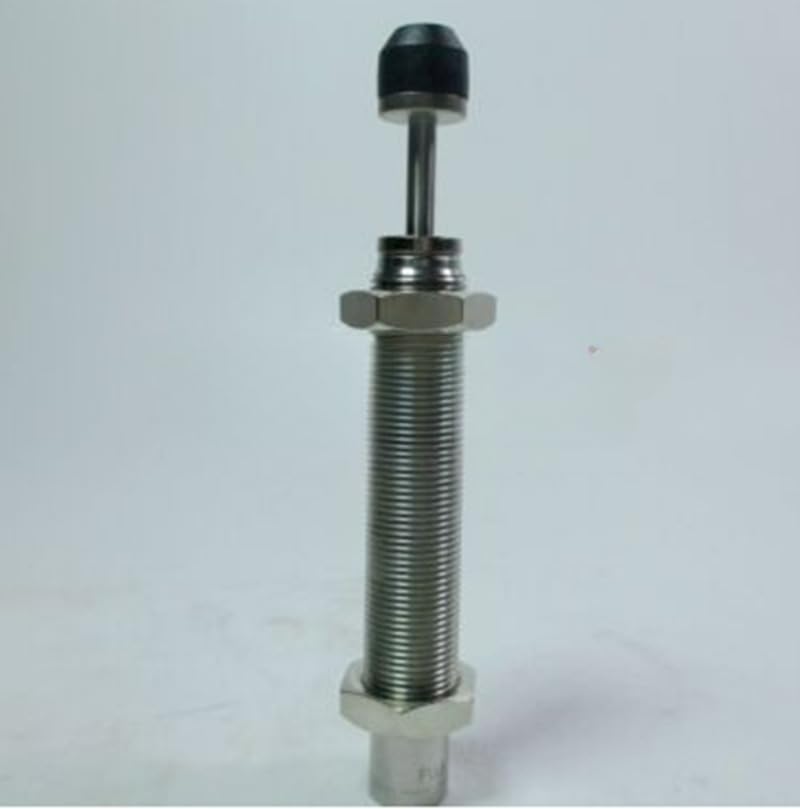 1-piece set of brand new mechanical buffer FK-1417-R-US1-