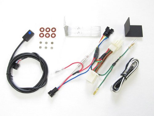 vebN (PROTEC) n[lX Vtg|WVCWP[^[p 11106 CB400SF/o[WS 96-97(NC31) HS-H06