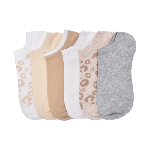 Image of GAP Womens Ribbed Low Cut Socks