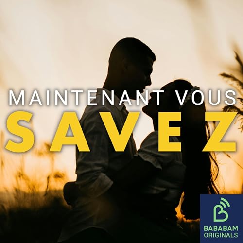 Qu&rsquo;est-ce que &ldquo;l&rsquo;h&eacute;t&eacute;rofatalisme&rdquo;, cette nouvelle vision des relations amoureuses ?