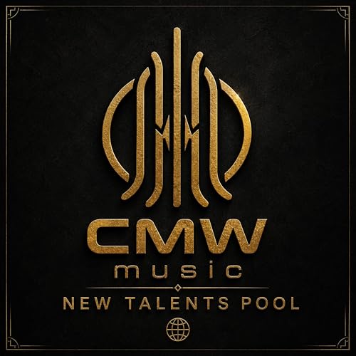 THE MASTER GARDENER-TMBR-CMW music