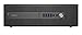 Produktbild HP EliteDesk 800 G2 Small Form Factor PC Core i5 (6500) 3,2 GHz 8 GB 256 GB SSD DVD RW LAN Windows 10 Pro 64-Bit (HD Graphics 530)
