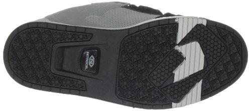 Image of Globe Men's Sabre Nubuck 2 Skateboarding Shoes