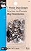 Produktbild Dritz Robuste Druckknöpfe, 1,6 cm, Schwarz, 3 Stück