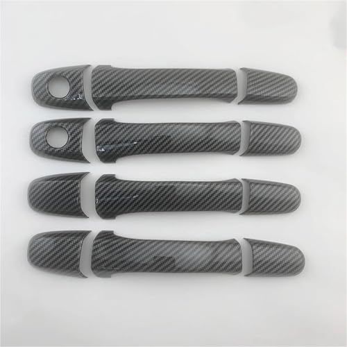 OhAnhیJo[ 13 ABS J[{ ԃhAnh{EJo[ gy[XgX^C ɓK郌NTX IS200 IS300 2001 2002 2003 2004 2005p(Carbon)