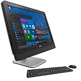 dell all one ✅Garanzia 12 Mesi By Simpletek