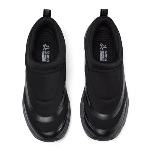 Image of Campus Men's ATHERO Walking Shoes