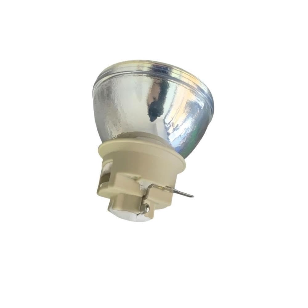 BL-FU200D Lampadina adatta for OPW4135 OPX4158 RS380X RS385S S322 S334 S342 S343 SA35W SA500 W318ST W334 W335 X308S X308ST X318ST X342 Parti di ricambio(OB)