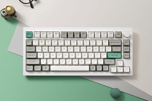 Keychron Q1 Max の商品画像 6