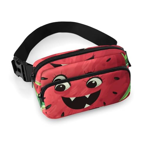 Watermelon �}�l�[�x���g�o�b�O �t�@�j�[�p�b�N �����A�N���W�b�g�J�[�h�A���s���ނ�ی삵�܂��B