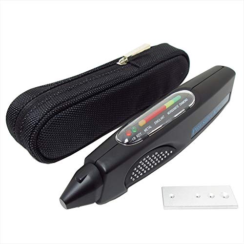 ダイヤモンドテスター2点セット 61aNBJZtPaL._UF350,350_QL80_.jpg