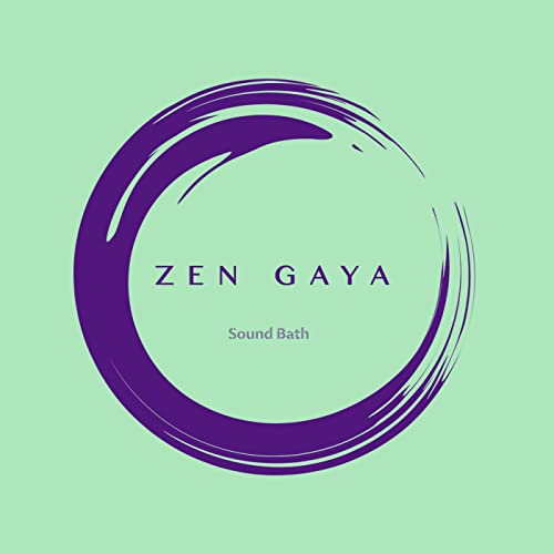 Zen Gaya