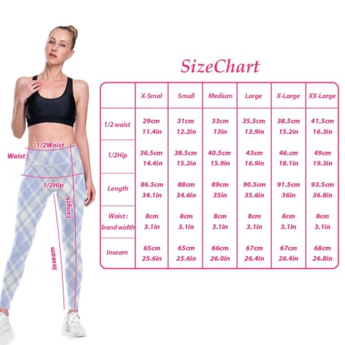 Leggings de compresión que estilizan la figura y aportan suavidad total 7