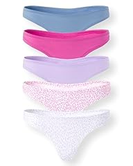 Lavender Bud Print/Ibis Rose Print/Millie Lavender/Hot Pink/Endless Sky