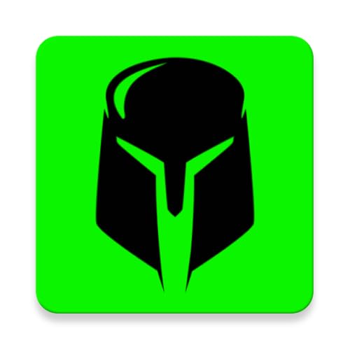 Maximus Gaming Hardware