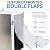 Wall Model | Cat & Dog Doors | Adjustable Tunnel Fits Up to 10" Wide Walls | Energy Efficient Double Vinyl Flaps | Locking Security Cover | Skilled Install Required | Steel Corners | Hale Pet Door