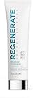 REGENERATE™ Advanced Toothpaste – Clinically proven - remineralize tooth enamel for strong, healthy teeth 75ml