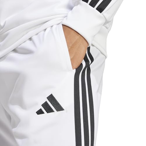 Image of adidas Men's Dayready Track Pants