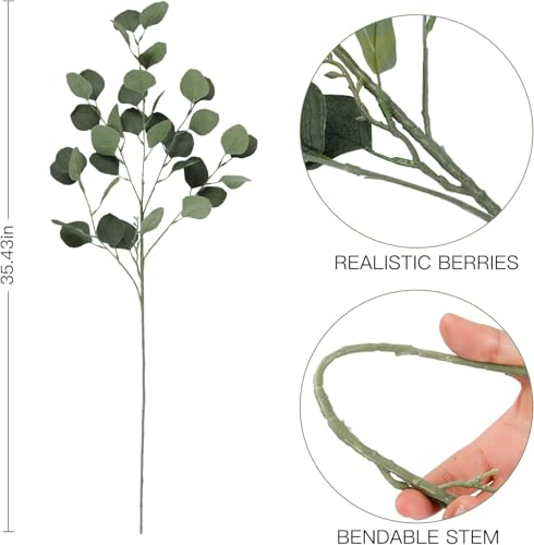 Hojas secas Kitchen 12 Imagen adicional