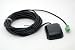 Xtenzi Active GPS Antenna For Pioneer Navigation Avic Z 130 Z140 AVIC-Z150BH AVIC-X850BT AVIC-X950BH AVIC-X9310BT CXE3204