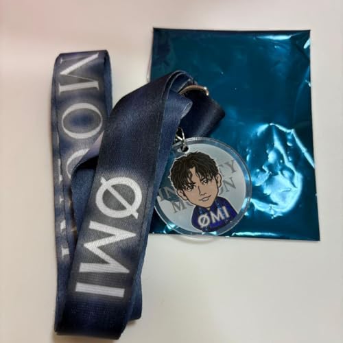 INFINITY �o�� �L�b OM I ���� �X�g���b�v����