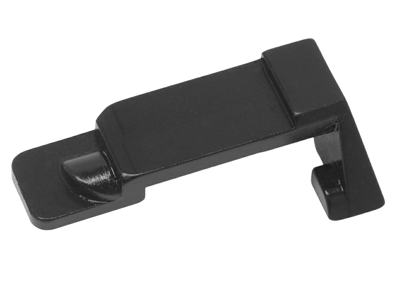 OTG Glock 実物 ダミーエクステンション マルイ バンパー OTG Glock 実物 ダミーエクステンション マルイ バンパー EMG