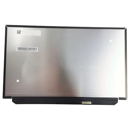 M125NWF4 R5 12.5C` LCM m[gp\R LCDXN[ pfBXvCpl }gbNX 1920×1080 30s