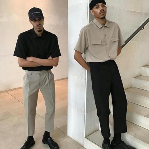 Food for thought cover art