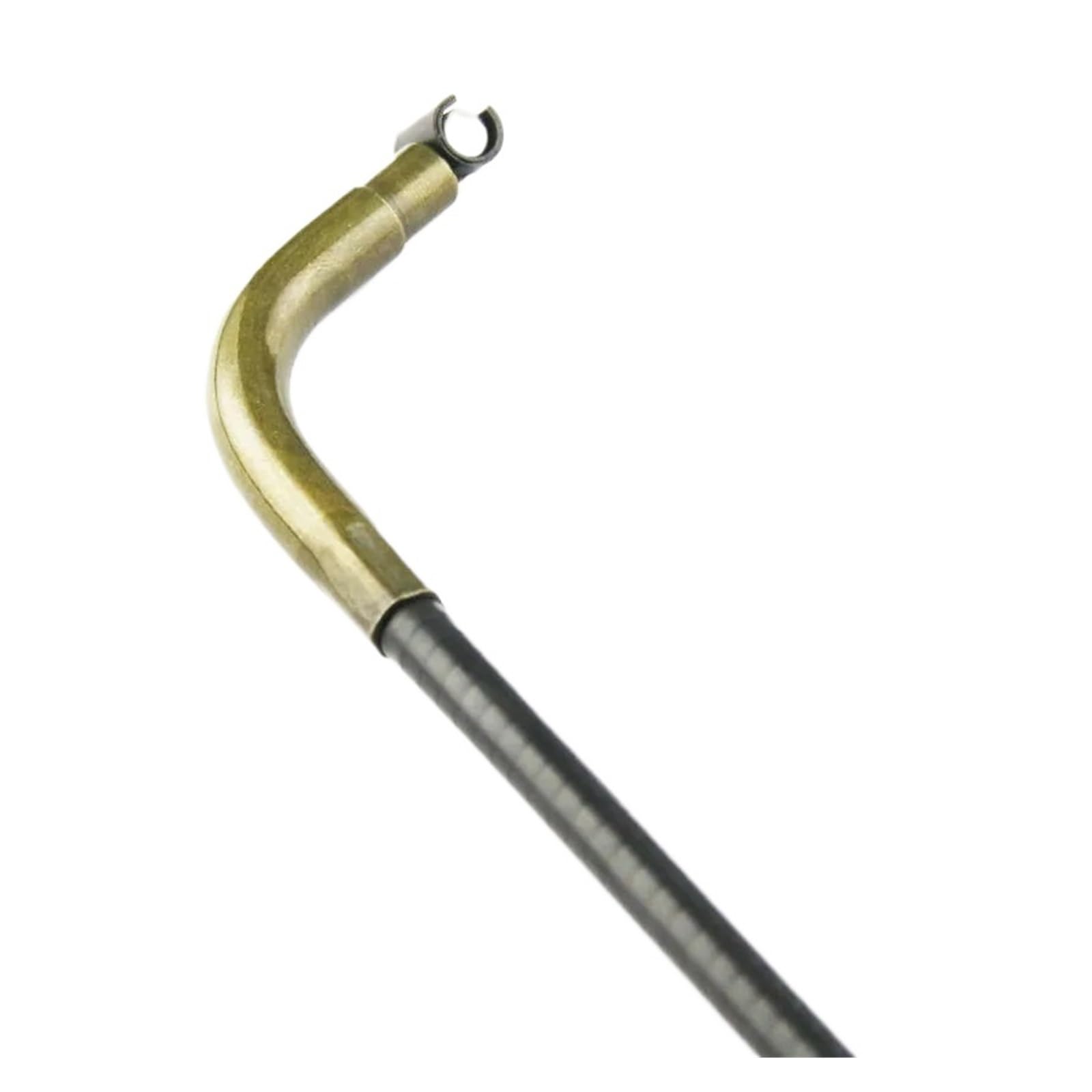 Cavo Frizione Moto | Compatibile conHonda CBR600 CBR600F F2 1991 1992 1993 1994