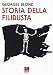 Storia Della Filibusta - 3