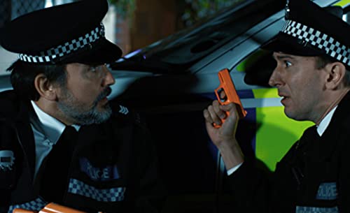 Benny Loves You - Mediabook - Limited Edition (uncut) (+ DVD) (Deutsche Version/OV) [Blu-ray]