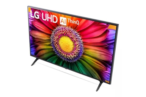 Pantallas, Home Entertainment Imagen adicional