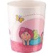 Produktbild Haba 6680 Becher Blütenelfe