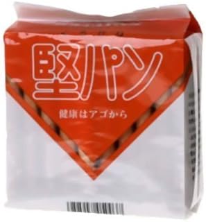 Amazon Co Jp 硬いお菓子 Amazon Co Jp 硬いお菓子