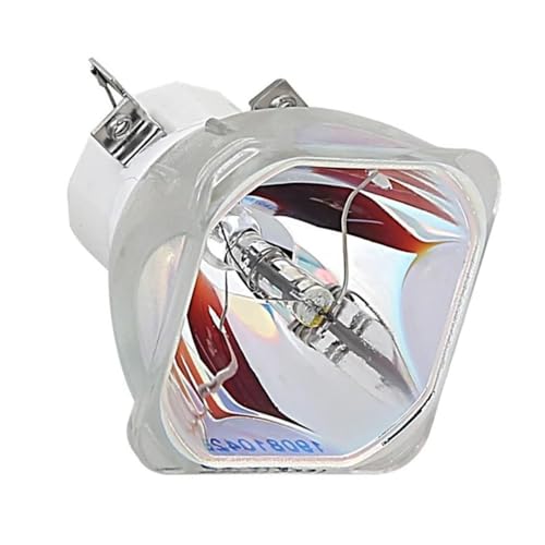 Lampe NP32LP ampoule de rechange pour NEC UM351W projecteur