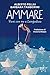 Ammare. Vieni Con Me A Lampedusa. Nuova Ediz. - 3