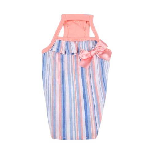 2025SS PUPPIA SHIRTS sN  2XL