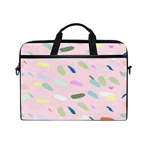 GORIRA p\RP[X PC obO  Jt Vv m[gp\R 킢 y  ϖ  Ռz V_[Xgbv 2way 15-15.4C` lacbook |Pbgt o v[g