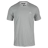 adidas Performance Men's Aeroknit T-Shirt
