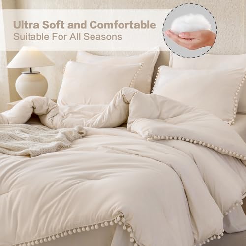 Edredones, Home Imagen adicional