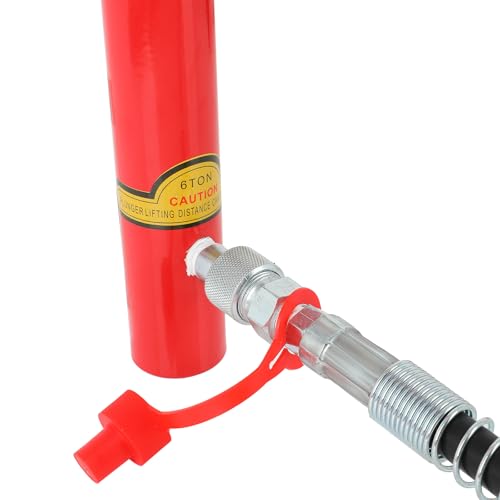 Herramientas Automotrices, Tools porto power Marca CTCAUTO (2)