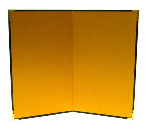 ݁Exl`ÊɁ~j ATCY|yځz^25cm