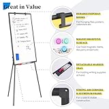 maxtek B07XQCRNR3 lato 4