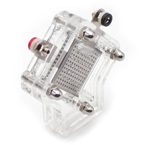 Hydrogen fuel cell Ballard system