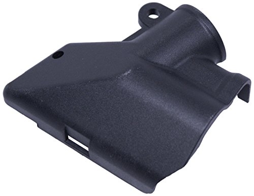 Senco GB0370 Lower Rail