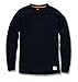 Produktbild Carhartt 100646 Base Force Cold Weather Crew Neck Top - Arbeitsshirt