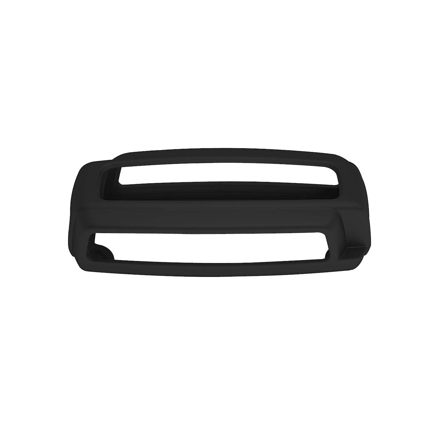 CTEK 40-057 Bumper, Silicone Rubber Protection, Compatible with All 0.8Amp. Battery Chargers, Black