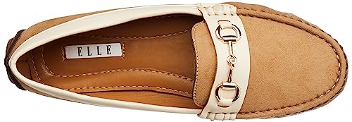Image of ELLE Womens El-avi-w-03 Loafer