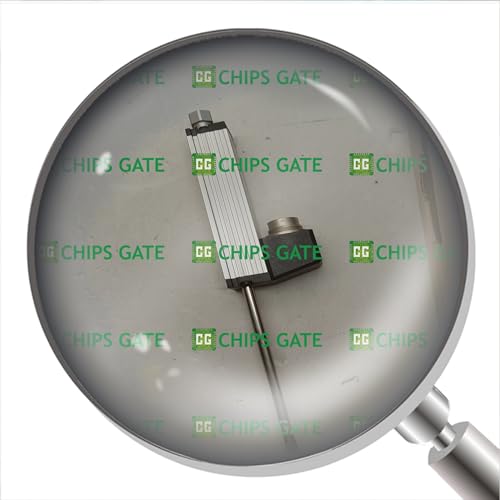 TRS-0050 1Pcs New Position Transducer TRS-0050